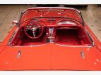 Thumbnail Photo 42 for 1962 Chevrolet Corvette